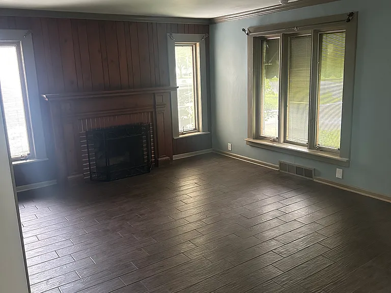 5747 Norwaldo Ave — Photo 5
