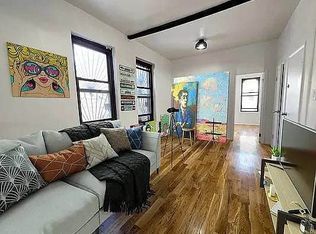 1529 Gates Ave #2R, Brooklyn, NY 11237