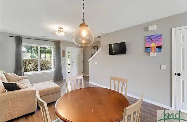 46 Bushwood Dr — Photo 13