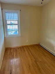 Rented by RE MAX Team