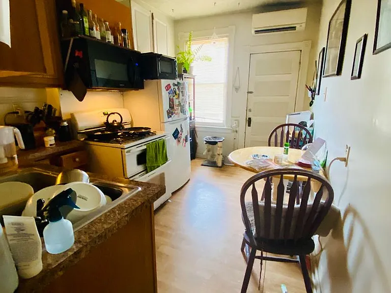 2601 Parkwood Ave — Photo 12