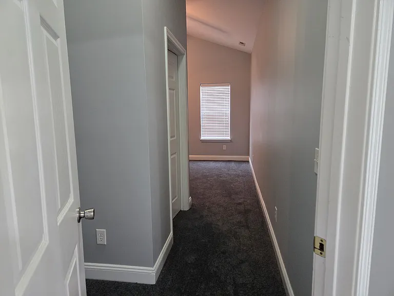 4912 Dreamweaver Ct #6 — Photo 12