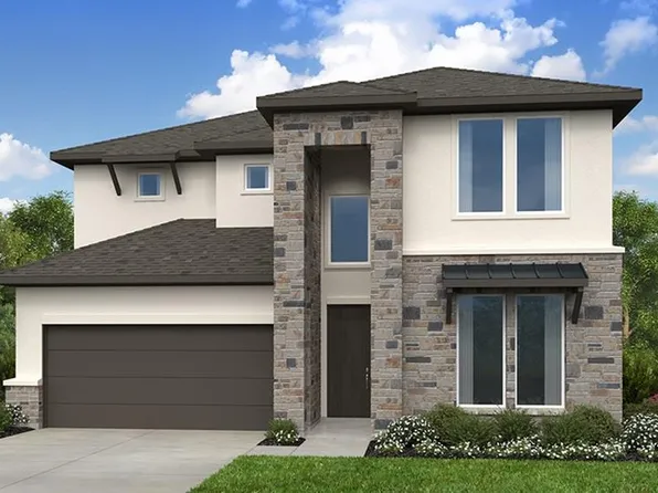 469 Emerald Walk Loop, Dripping Springs, TX 78620