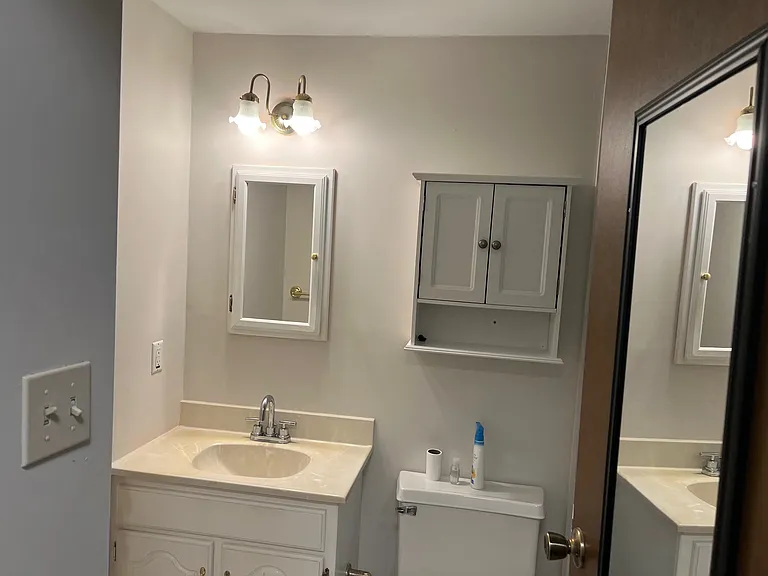 5435 The Bridle Path — Photo 6