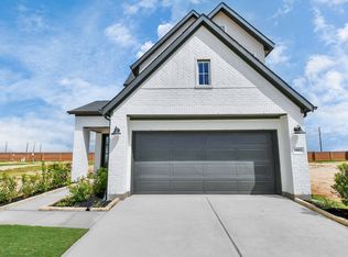 24922 Poppy Terrace Ct, Katy, TX 77493