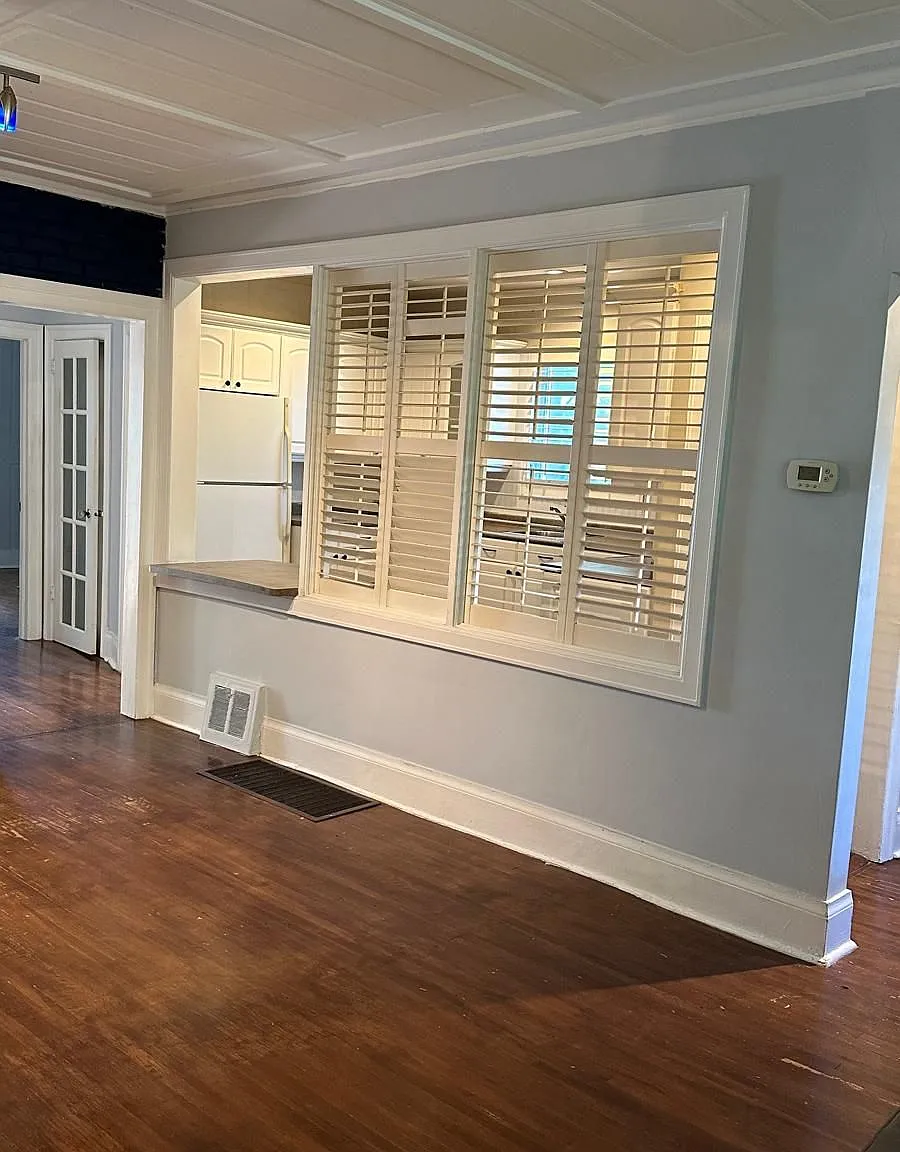 3 bed, $2,600 — Photo 3