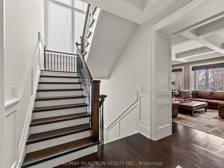 50 Evita Ct — Photo 24