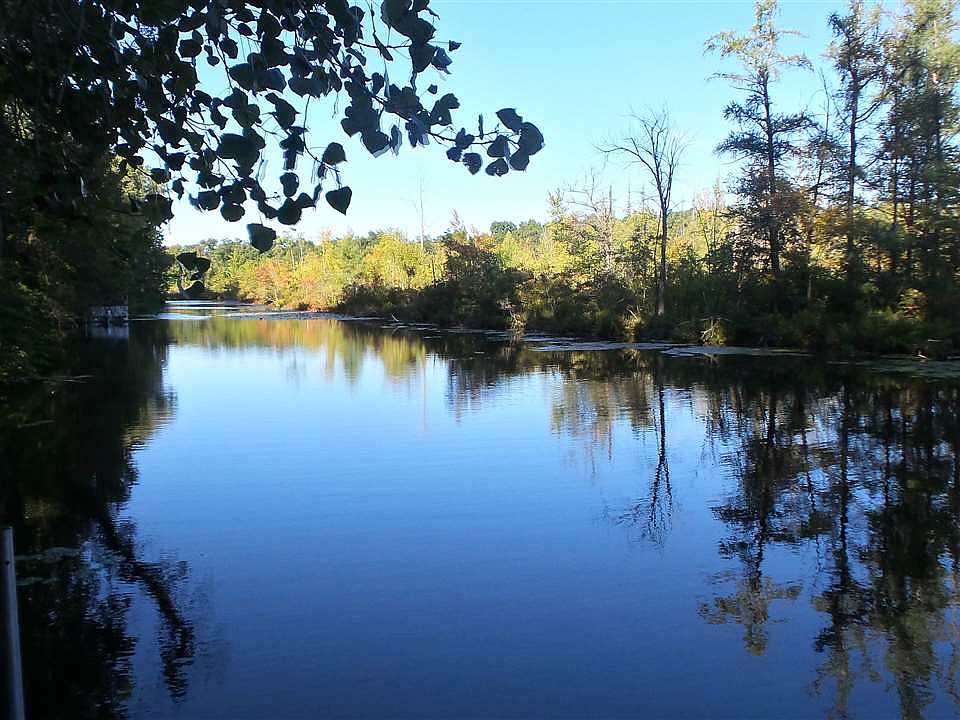 1st image of 10230 Tims Lake Blvd