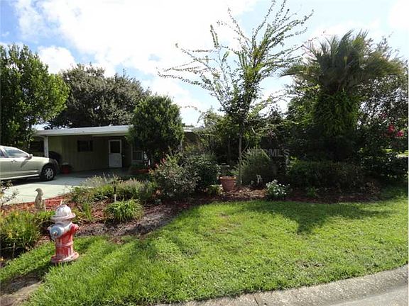 2nd image of 708 Bengal Ave