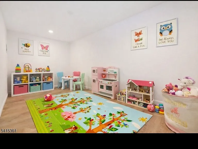 363 Marlboro Rd #1 — Photo 15