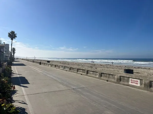 721 El Carmel Pl, San Diego, CA 92109