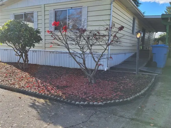 5714 118th Avenue Ct #15, Puyallup, WA 98372