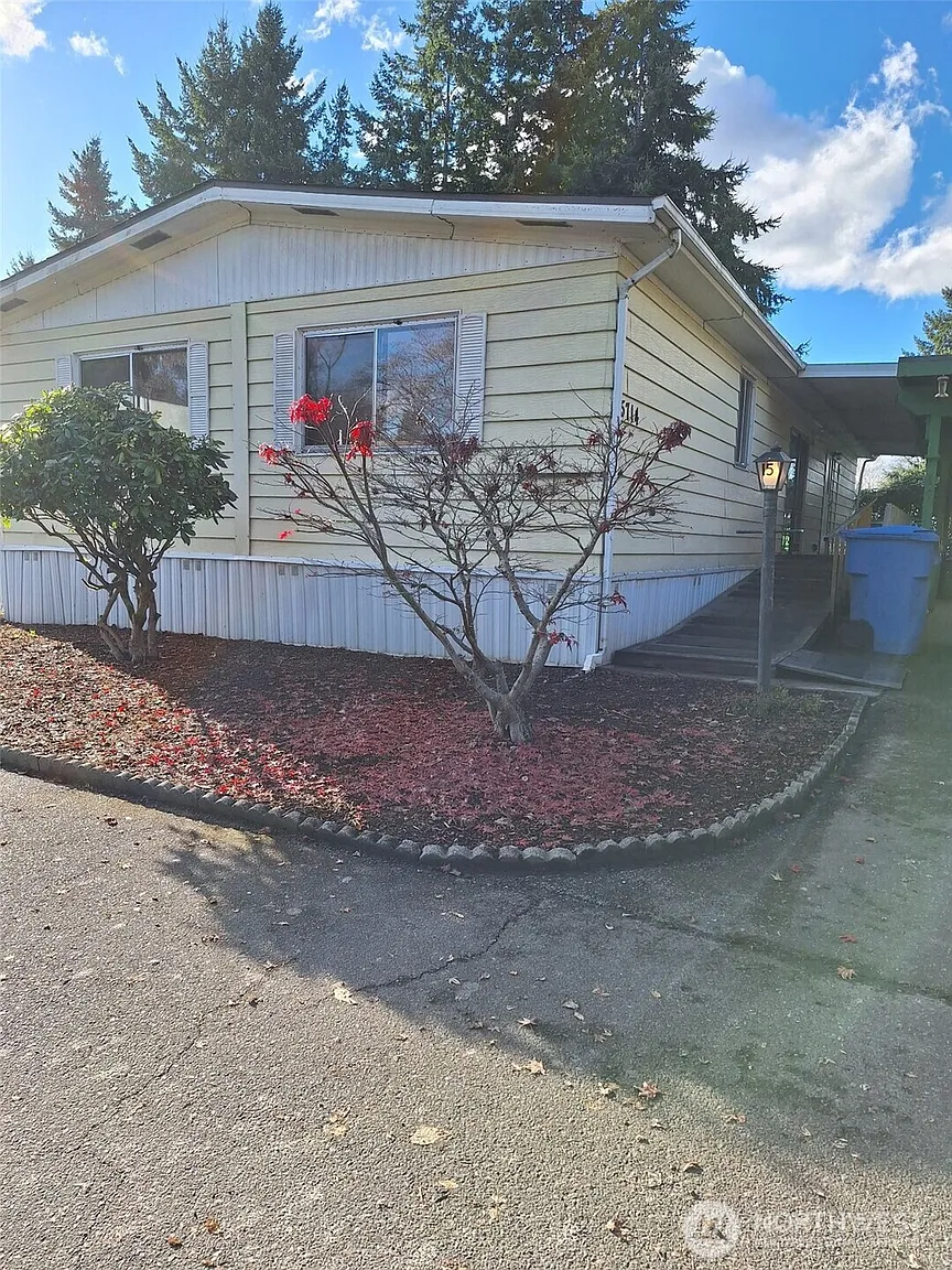 5714 118th Avenue Ct #15 photo 1