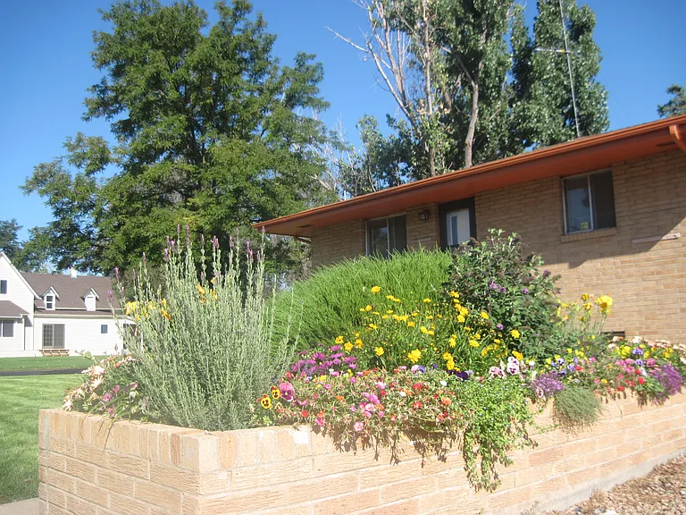 712 14th Ave #714 — Photo 3