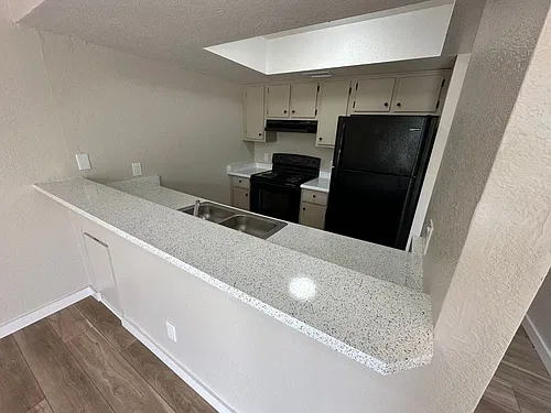 Floor plan 215