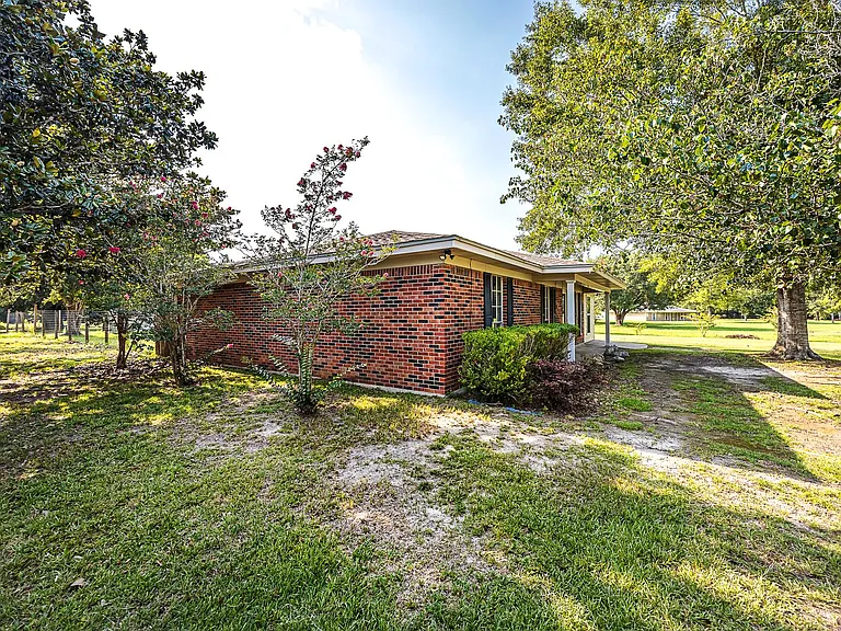 5836 Slater Cir — Photo 60