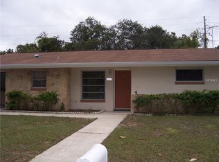 6440 Kentfield Ave, New Port Richey, FL 34653