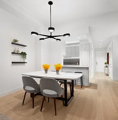 Sold by Compass | media 2
