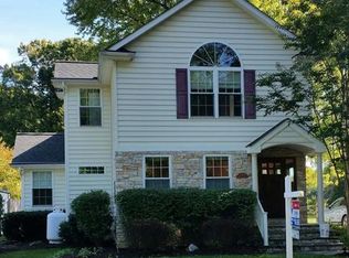 4019 Lynn Burke Rd, Monrovia, MD 21770