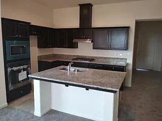 4387 Strathmore Pl — Photo 6
