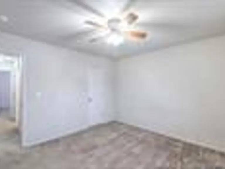 9010 N 156th East Ave — Photo 27
