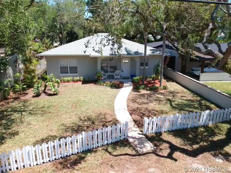 1st image of 3507 Saxon Dr