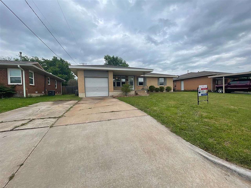1st image of 303 NW 40th St