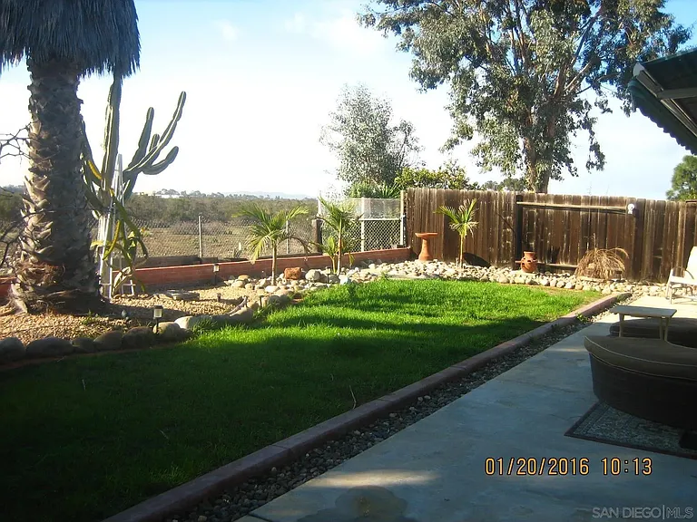 7735 Backer Rd — Photo 8