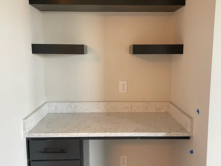 13139 S 72nd East Ave — Photo 12