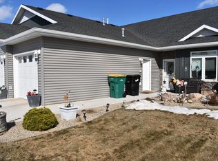 3825 Downing St, Bismarck, ND 58504