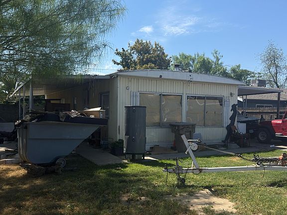 2nd image of 1413 Gorrill St