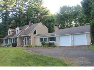 48 Old Hawleyville Rd, Bethel, CT 06801