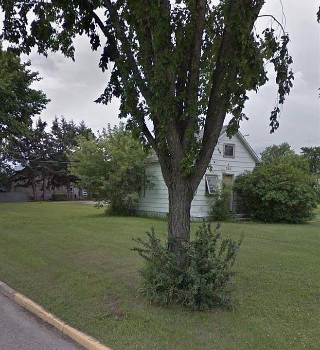 1st image of 335 Highway AVENUE E