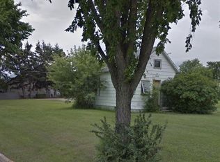 335 Highway Ave E, Preeceville, SK S0A3B0