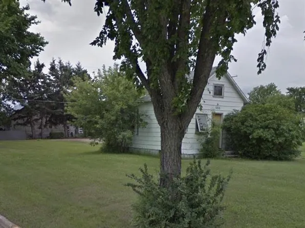 335 Highway AVENUE E, Preeceville, SK S0A 3B0