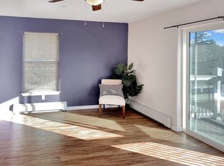 222 Laurel St UNIT E, Woodland Park, CO 80863