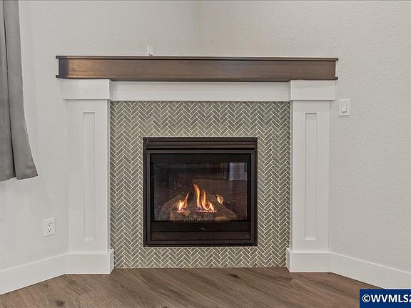 4th image of 1156 S 11th St