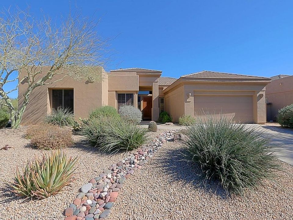 1st image of 32671 N 68th Pl