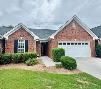 137 Regency Row SW, Calhoun, GA, 30701