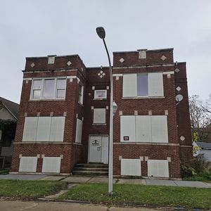 16 W 113th Pl, Chicago, IL, 60628