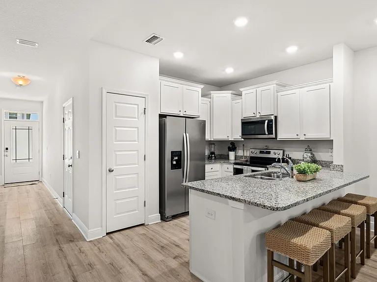 50 Sandhill Pines Dr — Photo 11