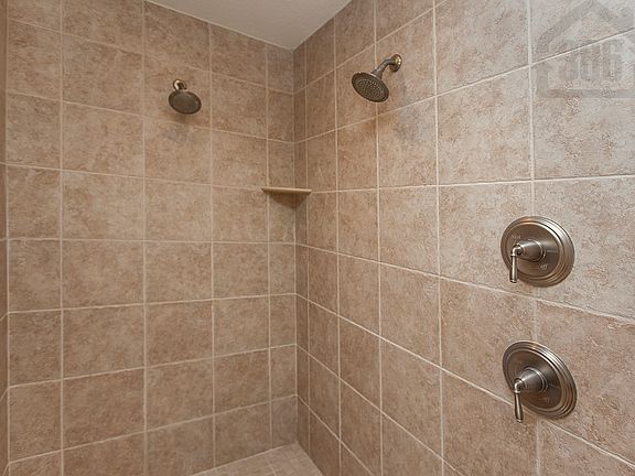5th image of 3245 Atlantic Ave APT 1102