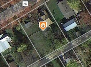 226 E James Blvd, Saint James, MO 65559