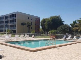 14801 Park Lake Dr APT 104, Fort Myers, FL 33919