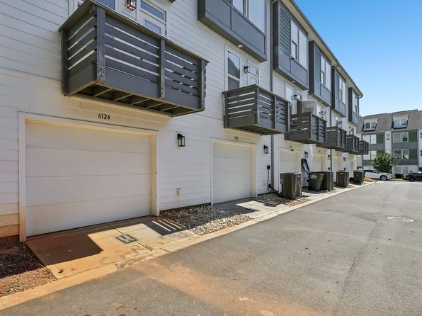 6134 Wilora Lake Rd #57-2019