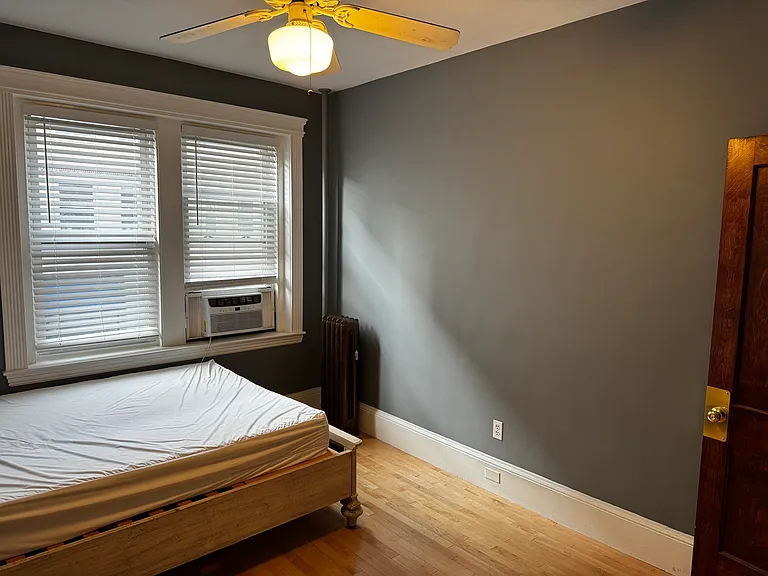 12 Royce Rd #4 — Photo 21