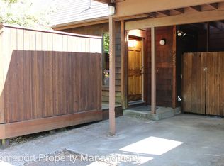 1222 SW 15th St, Corvallis, OR 97333