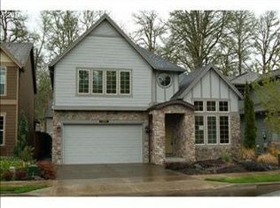 13197 SW Bedford St, King City, OR 97224