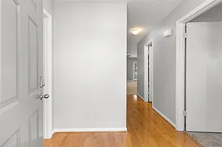 663 Bartons Landing Pl #14 — Photo 6