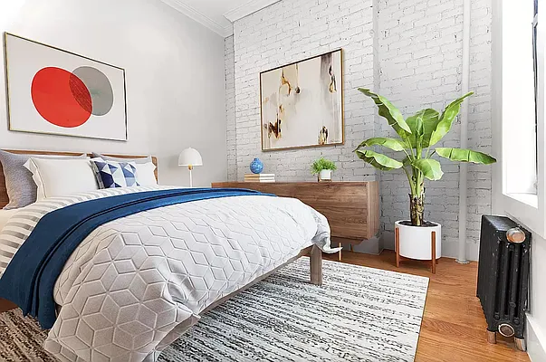 Rented by Compass | media 4